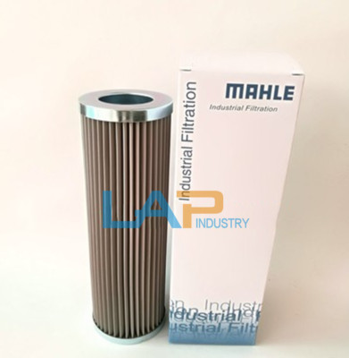 1Pcs New For PI2108PS3 Hydraulic oil filter cartridge