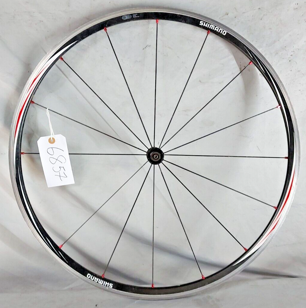 シマノ　WH-RS21 コンチネンタルGP4000 シマノ WH-RS21 コンチネンタルGP4000 - メルカリ
