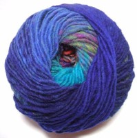 Lana Grossa Handarbeits-Sockenwolle Garne