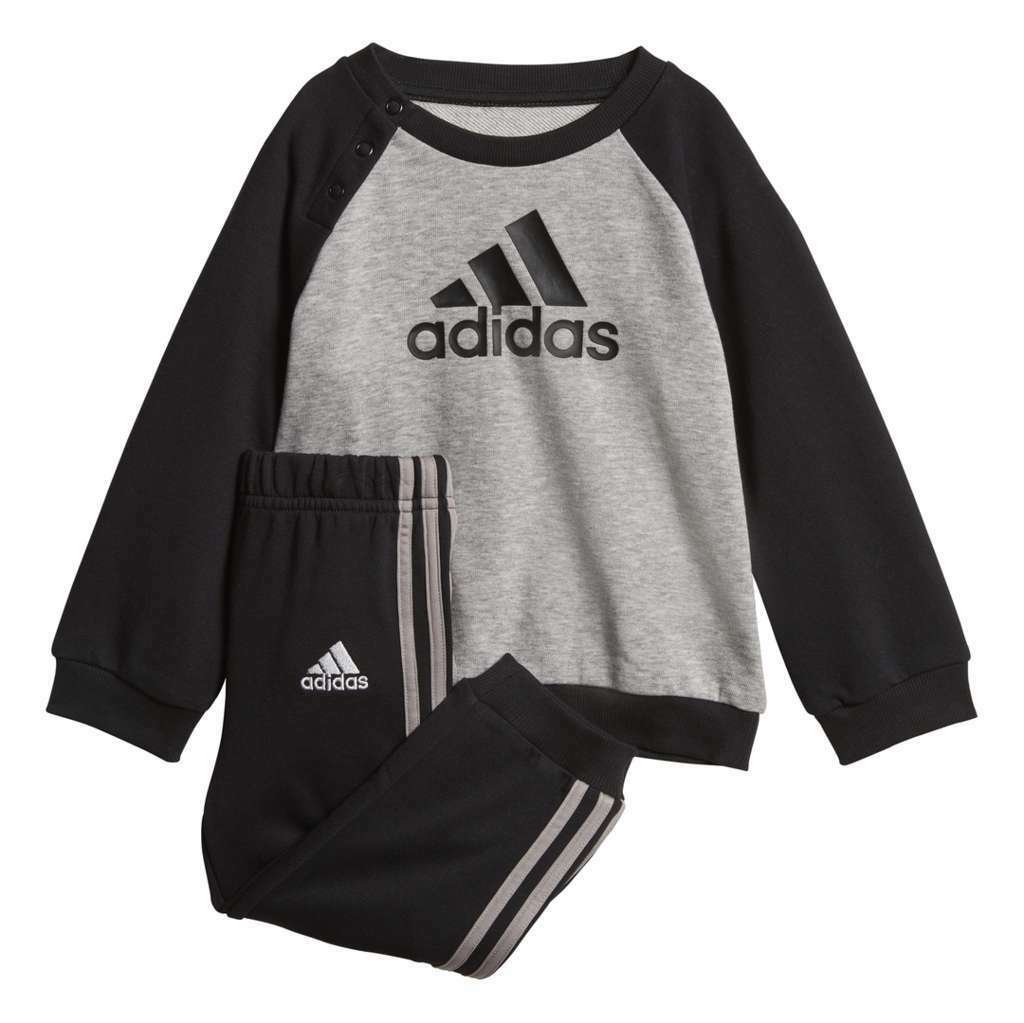 canadese adidas bambino