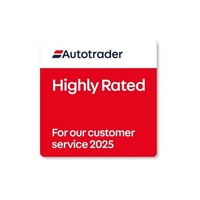 2013 Vauxhall Antara 2.4 Exclusiv SUV 5dr Petrol Manual 2WD Euro 5 (167 ps) HATC