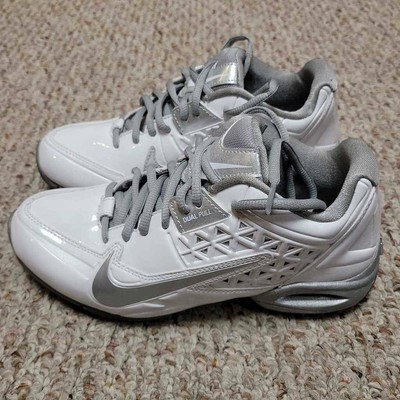 best budget boxing shoes