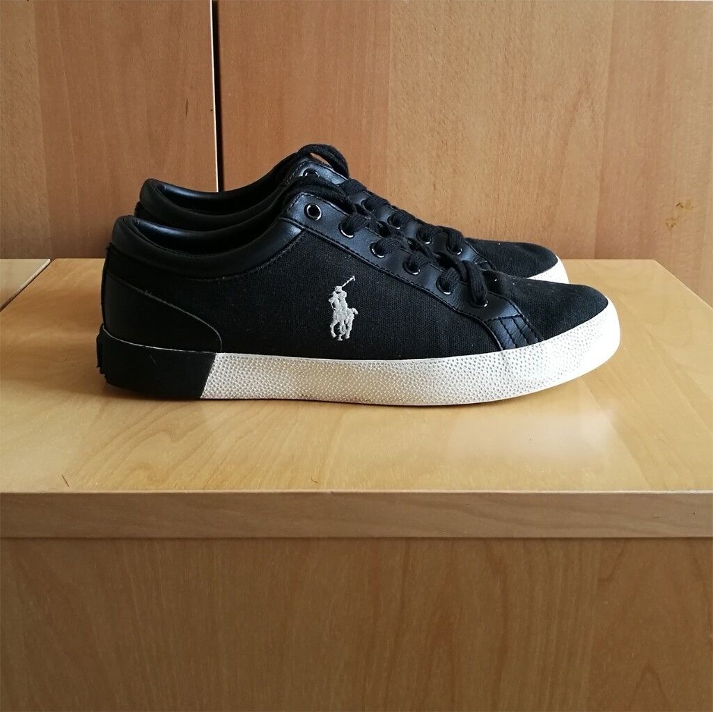 cheap size 8 trainers