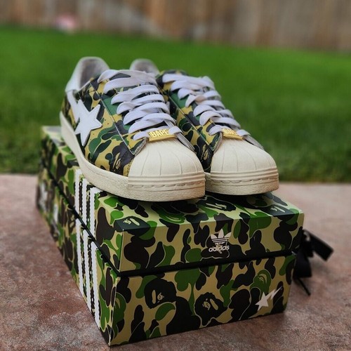 adidas × BAPE SUPERSTAR 80s “ABC CAMO” $_12.JPG?set_id=880000500F