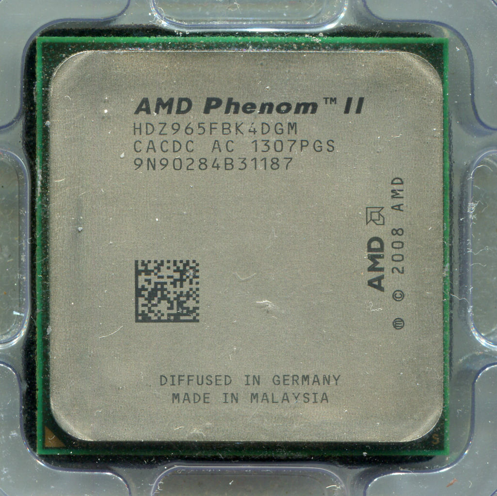 процессор amd phenom ii x4 965. Phenom ii x4 925 cpu z. Amd phenom(tm) ii x4 965 processor. процессор amd phenom ii x4. процессор amd phenom ii x4 955.