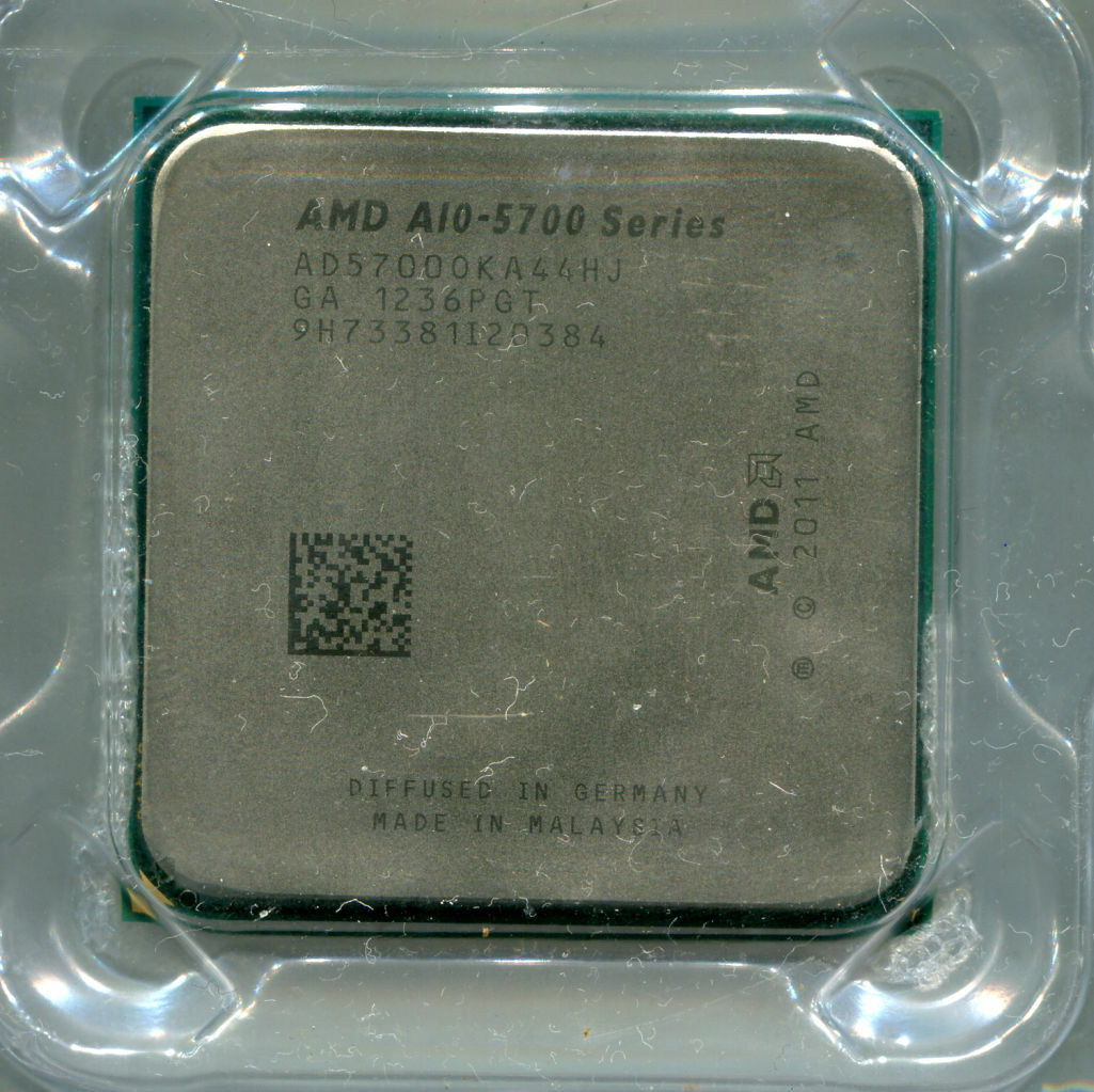 Amd quad fx. Amd a10 5700. fd4130frw4mgu. fx 4130. adm fm -4130 quad-core processor.