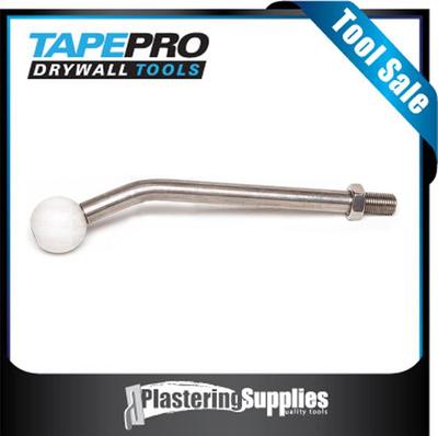 Tapepro Corner Finisher Ball End CFA 024