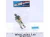 Backblast v2 GI Joe ARAH 1997 Hasbro Philadelphia Convention NEW MISP