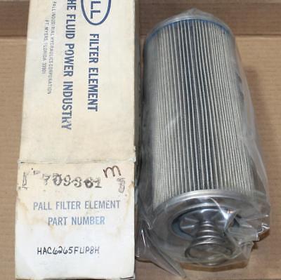 Pall filters. Промышленные системы вакуумной фильтрации pall. Фильтр картон pall ek 1. Pall filters. Фильтр pall.