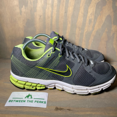 Nike zoom structure cheap 15 mens