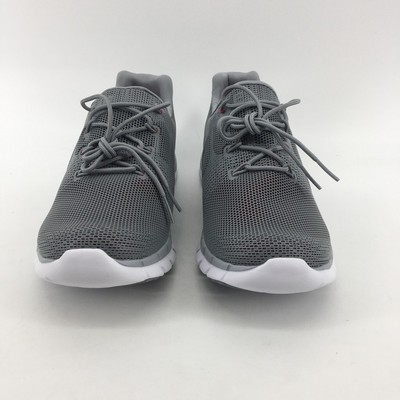 z pump fusion reebok