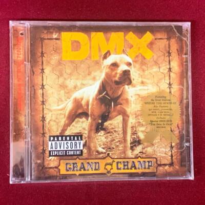 【G-RAP】THE BIG DOG CD G-RAP】THE BIG DOG CD G-RAP】THE BIG DOG CD Amazon.com: Big Dog: