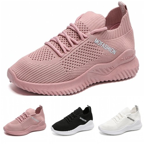 ase lightweight jogger shoes