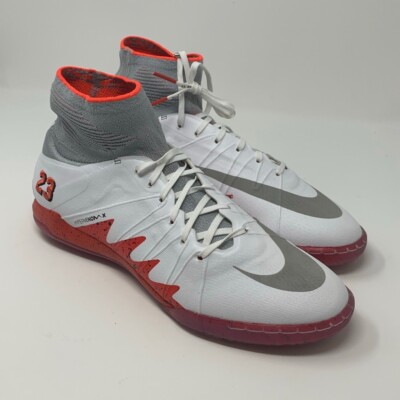 tenis neymar jordan
