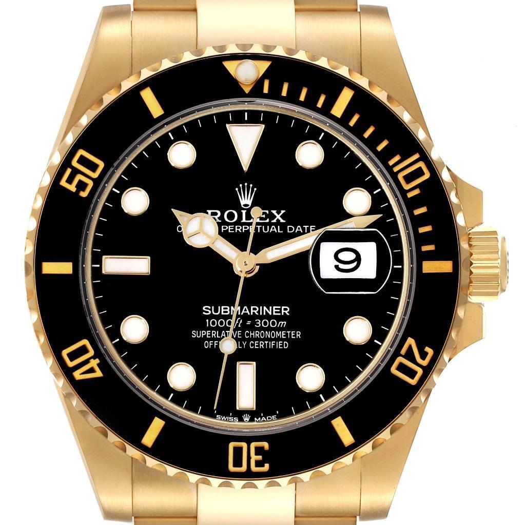 Rolex Submariner Watches | eBay Rolex Submariner Watches | eBay