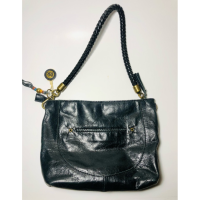 The sak indio demi new arrivals