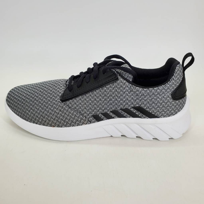 K swiss best sale aeronaut womens