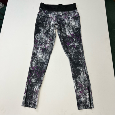 Xersion leggings cheap