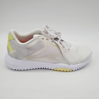 Reebok 2024 style number