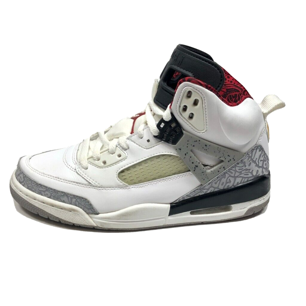 Air Jordan Spizike