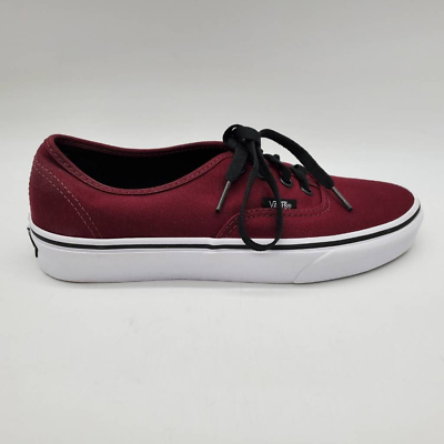Vn000qer5u8 sales