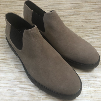 Calvin klein men's deals udell luxury boots