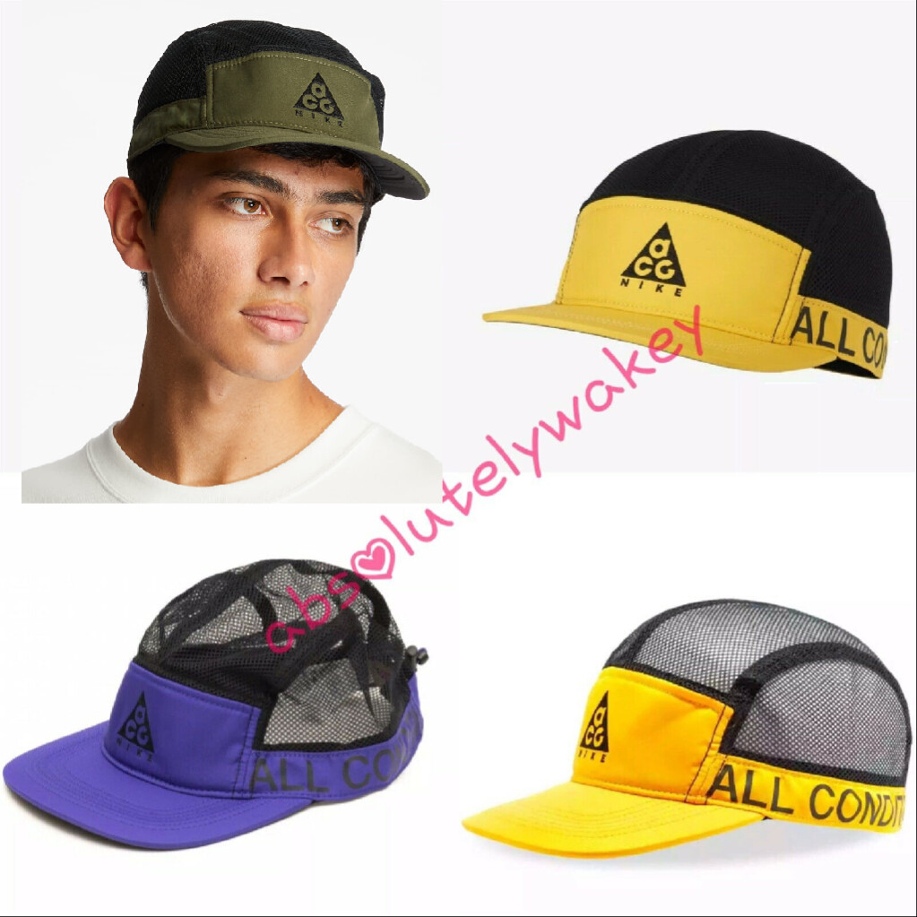 帽子 NIKE CAP M/L $_12.JPG?set_id=880000500F