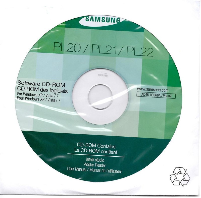 Видеокамера samsung инструкция по эксплуатации