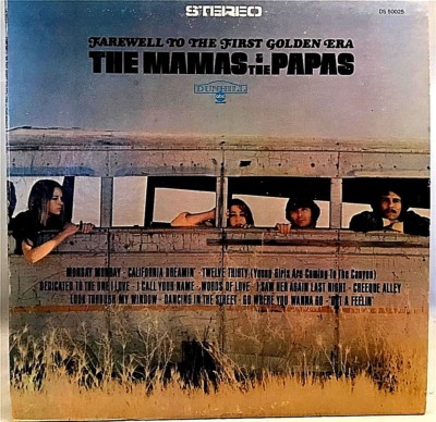 【新品レコード】サイン入り Mamas gun Golden Days LP 新品レコード】サイン入り Mamas gun Golden Days LP Mamas Gun