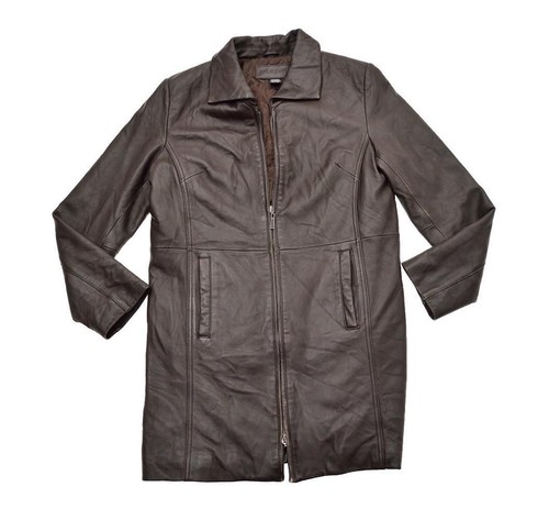 ジャケット・アウター Lynch Silversmith Prisoner Jacket Lynch Silver Smith Prisoner Jacket 1St | eBay