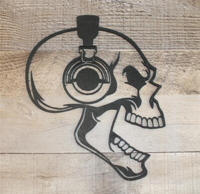 アート・デザイン・音楽 SKULLS IN CONTEMPORARY ART AND DESIGN Skull Style: Skulls in Contemporary Art and Design - Neon