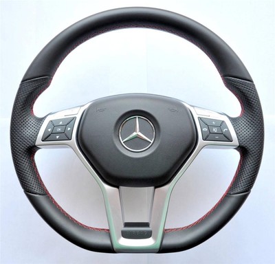 Produkte und Preise für Innenausstattung - Mercedes R172 (SLK)