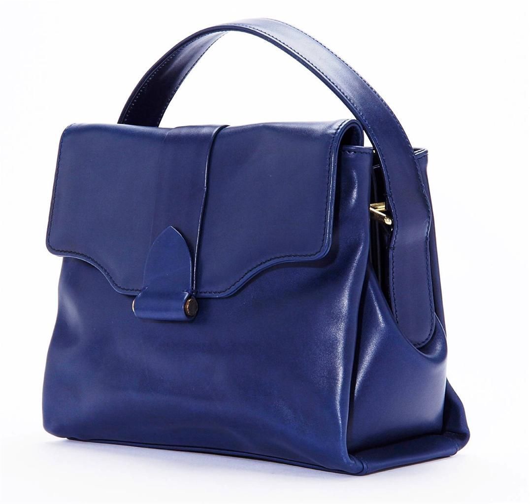 Derek Lam Bags & Handbags for Women