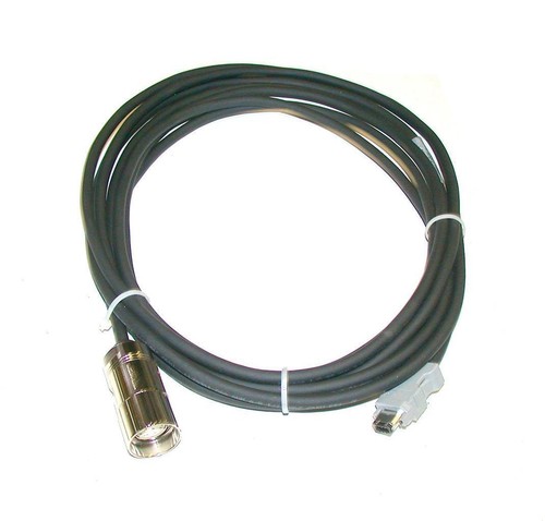 IDT Peugeot Jet-Force Tuning Set - 4 Distanzringe Für Geschwindigkeitsregulierung 25-60 Km/h