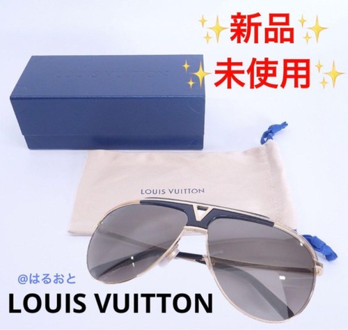 すぐ届く！LOUIS VUITTON アラウンドミー MM すぐ届く！LOUIS VUITTON アラウンドミー MM