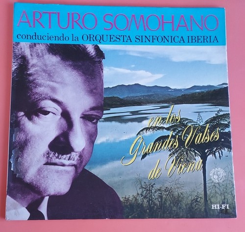 その他 Sinfonia Do Rio De Janeiro De Sao Sebastiao [DVD] [Import] wwzq1cm Sinfonia Do Rio De Janeiro De Sao Sebastiao [DVD] [Import