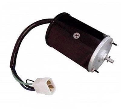 TRIM MOTOR COMPATIBLE WITH VOLVO PENTA OUTBOARD MOTOR 115 H.P. 140 H.P. 150