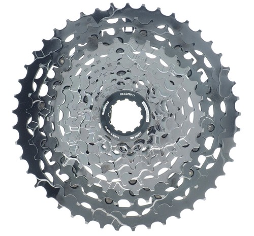 Shimano Dura-Ace WH-9000-C24-CL Spoke Nipple, WH-RS700-C30