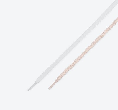 Pre-owned Jordan (men's) Air  1 Low Se 'mighty Swooshers' (2021) Dm5442-040 Sneakers Adult In Blue