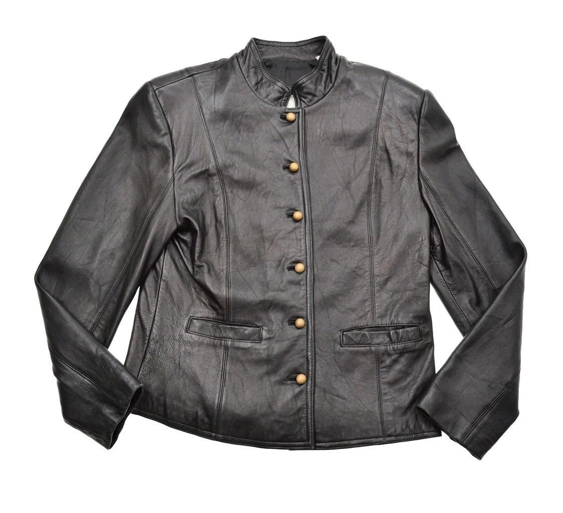 LORD & TAYLOR abrigos, chaquetas y chalecos para Mujeres