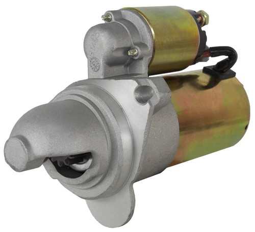 24V Starter Motor 71434500 8971374780 11T For Isuzu 4JB1