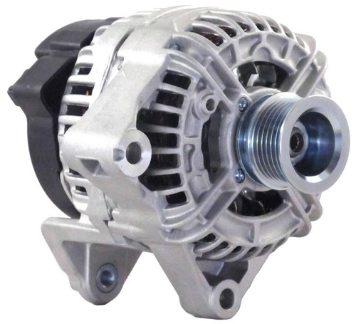 Bmw 2024 328i alternator
