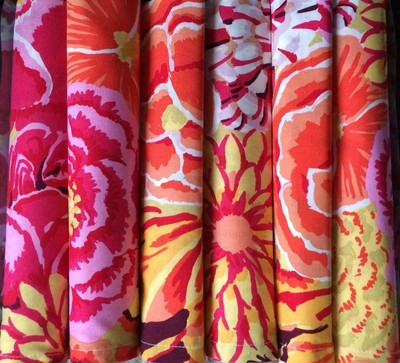 Harvey Strait Big Buffet Napkins 20