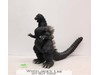 Godzilla vs King Ghidorah Kaiju Monster 1991 Bandai 14" Vintage Action Figure