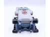 Thundertank 100% Complete Thundercats 1986 LJN Vintage Action Figure Vehicle