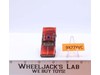 Fire Chief Cruiser Spectraflame Red 1968 Hot Wheels Mattel Vintage Redline RL