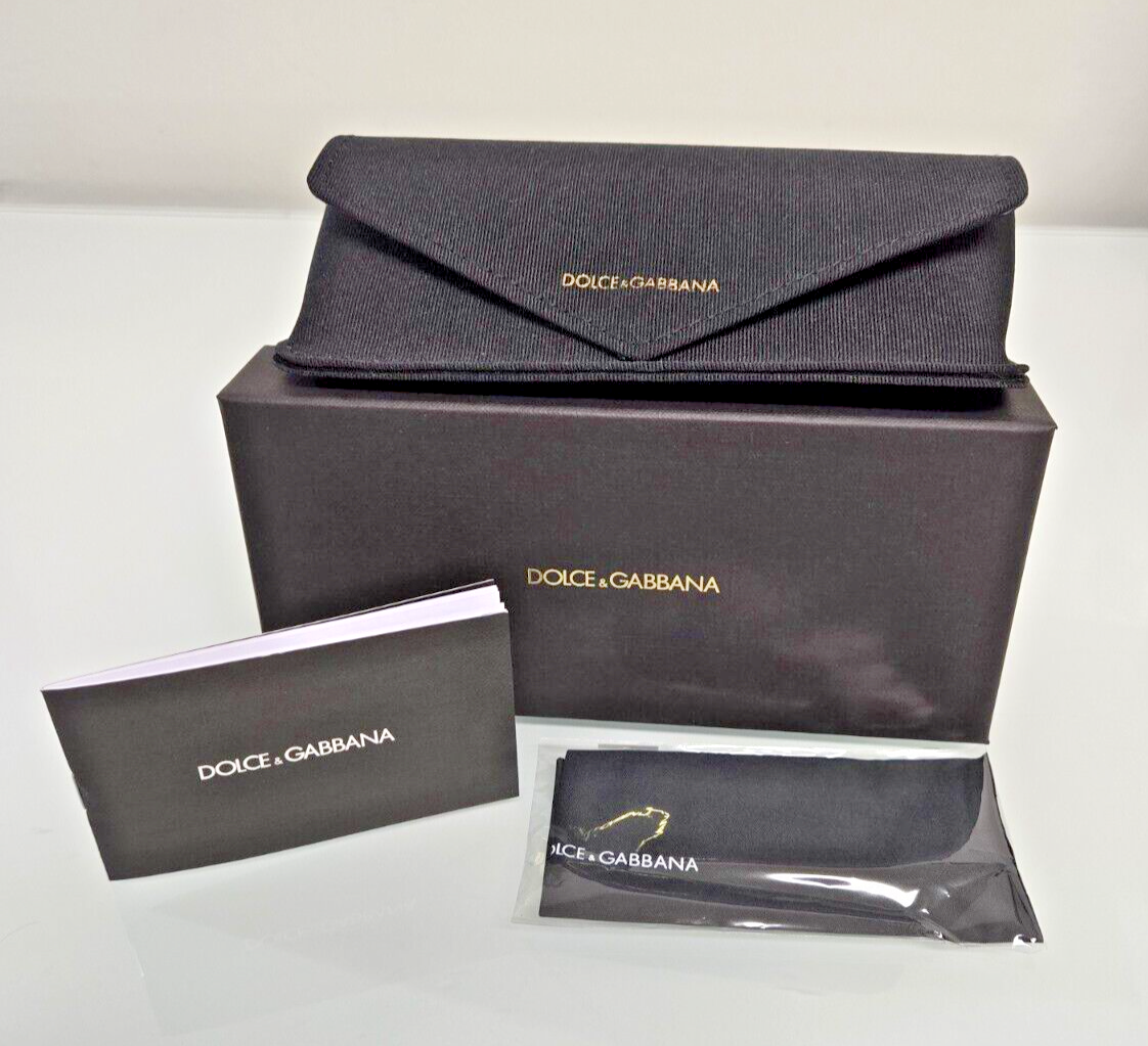 DOLCE &GABBANA ケース $_57.PNG?set_id=880000500F