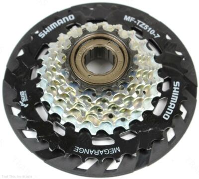 SHIMANO - ___f___ $_1.JPG?set_id=880000500F
