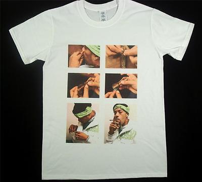 supreme blunt tee