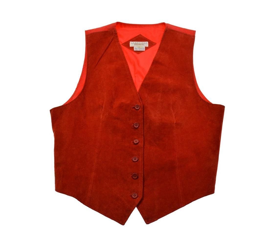 Abrigos, chaquetas y chalecos para mujer Ann Taylor